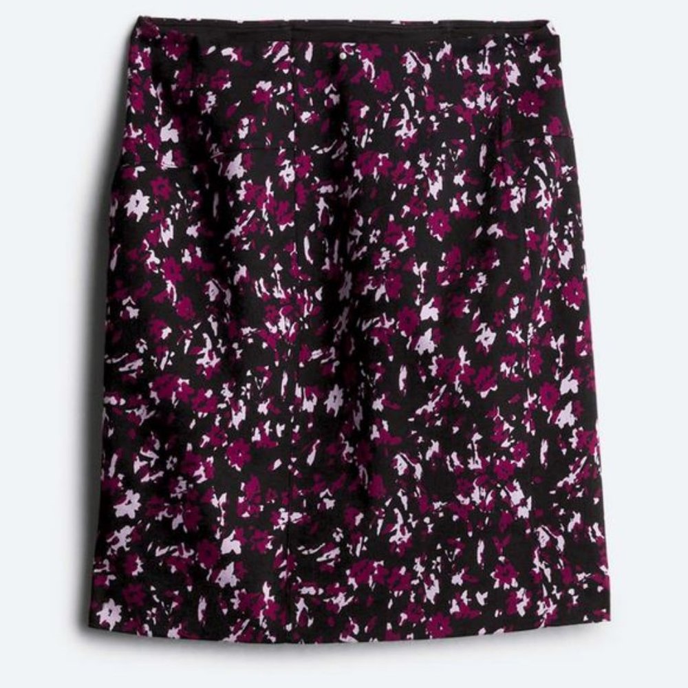 LYSSE Charity Pencil Skirt